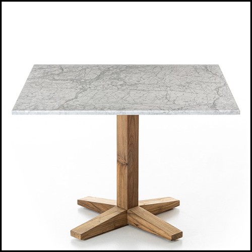 Dining Table 30- Barletta