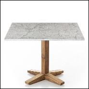 Table à manger 30- Barletta