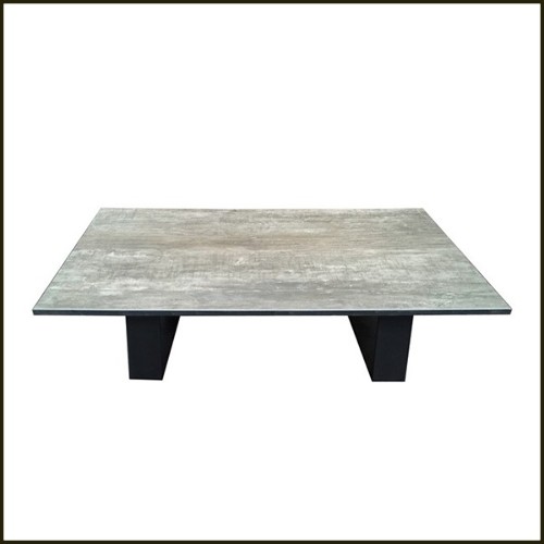 Coffee table 148- UgoX Ceramic 07