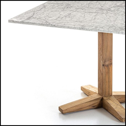 Table à manger 30- Barletta