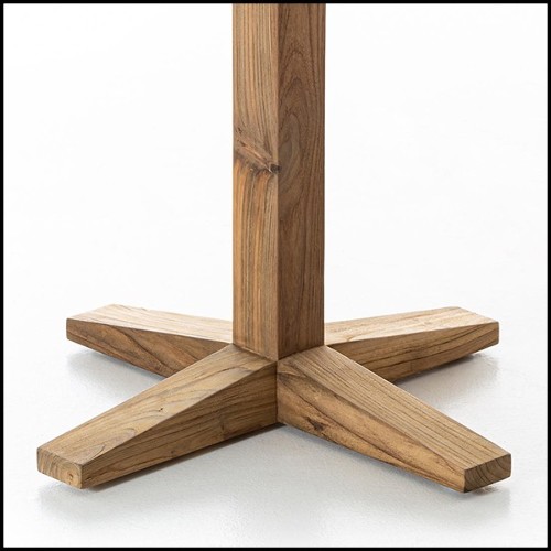 Dining Table 30- Barletta