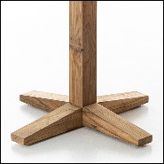 Dining Table 30- Barletta