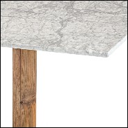 Dining Table 30- Barletta