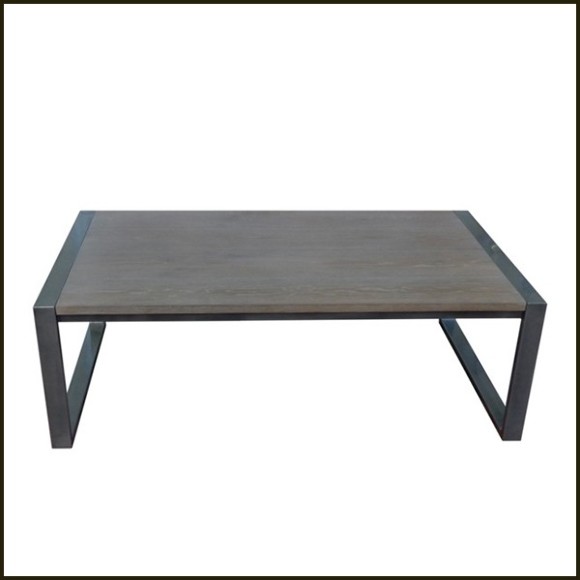 Coffee table Colombus - Cintia Classic
