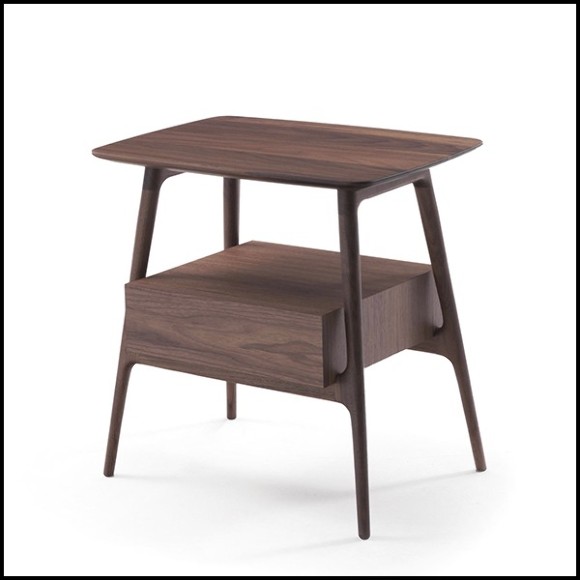 Table d'appoint 163- Millas