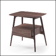 Table d'appoint 163- Millas