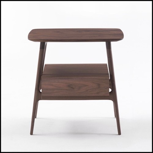 Side Table 163- Millas