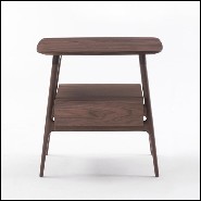 Table d'appoint 163- Millas
