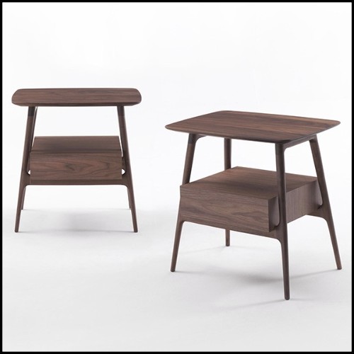 Table d'appoint 163- Millas