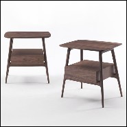 Table d'appoint 163- Millas