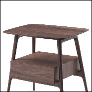 Side Table 163- Millas