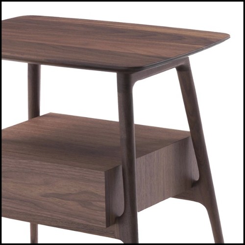 Table d'appoint 163- Millas