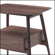 Side Table 163- Millas