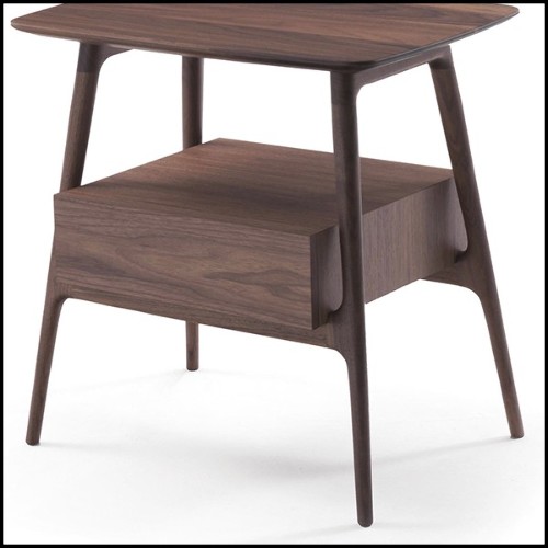 Side Table 163- Millas