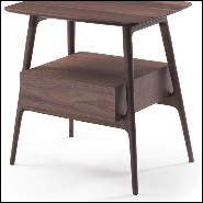 Side Table 163- Millas