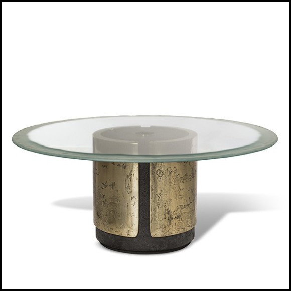 Table à manger 217- Salerne