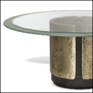 Dining Table 217- Salerne