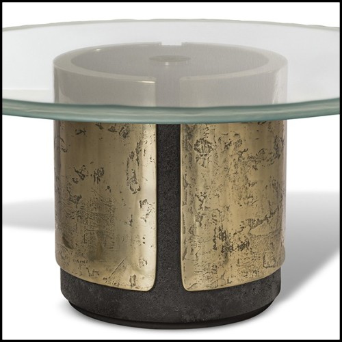 Dining Table 217- Salerne