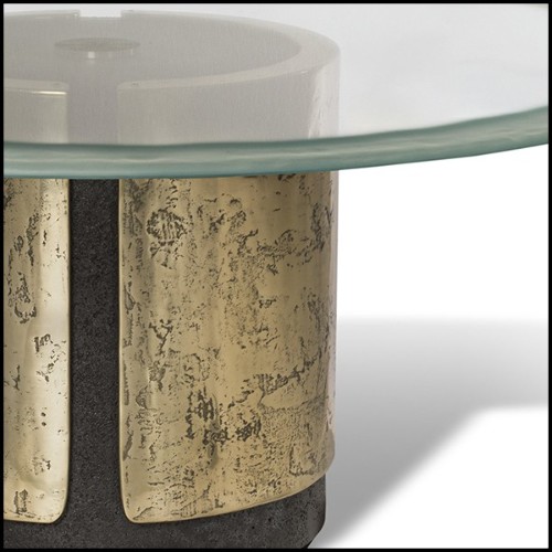 Dining Table 217- Salerne