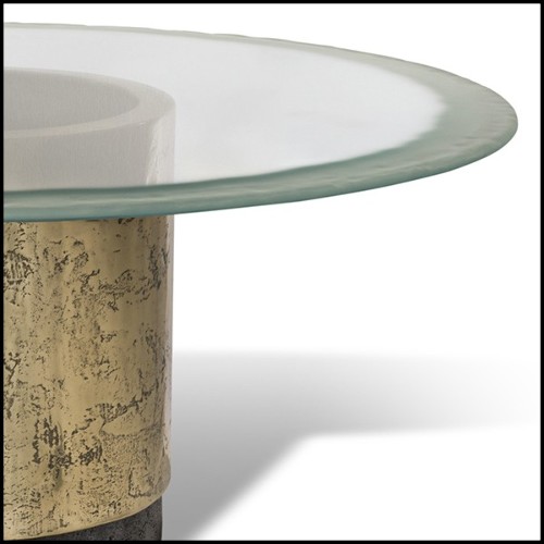 Table à manger 217- Salerne