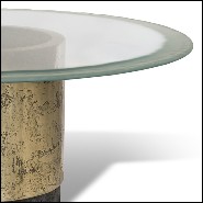 Dining Table 217- Salerne
