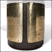 Dining Table 217- Salerne