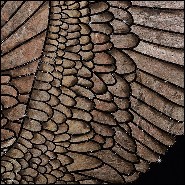 Wall Decoration 217- Wings