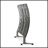 Room Divider 22- Fuselage