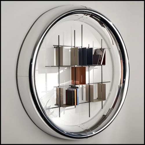 Bookcase  22- Airbus A-310