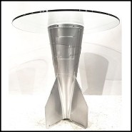 Bar table 22- MK-84
