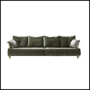 Sofa 39- Squadra