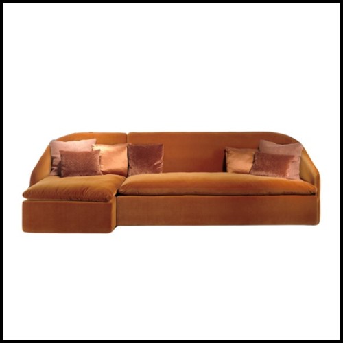 Sofa 39- Dream