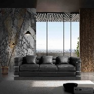 Sofa 39- Babylon Berlin