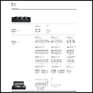 Canapé 39- Babylon Berlin