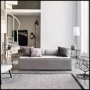 Bed & Sofa 30- Kubo XL