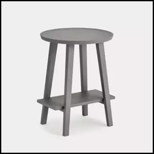 Side Table 30- LC45