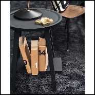 Side Table 30- LC45