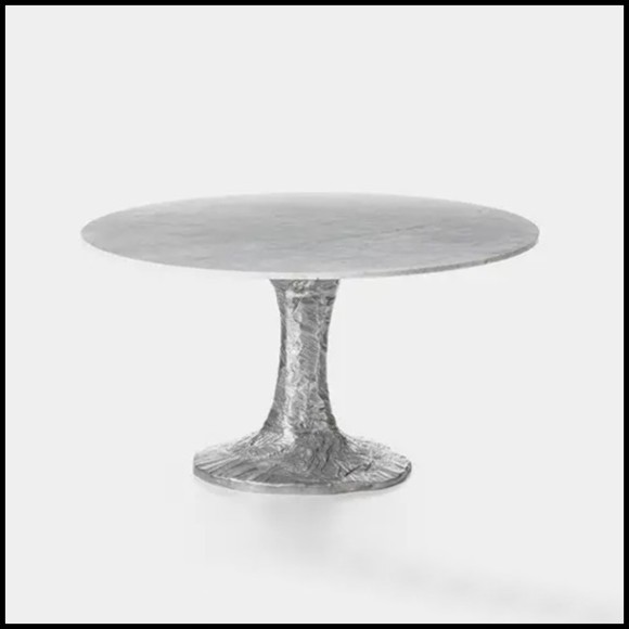 Table à manger 30- Next 136