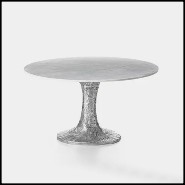 Dining Table 30- Next 136