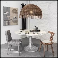 Dining Table 30- Next 136