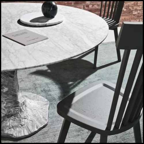 Dining Table 30- Next 136