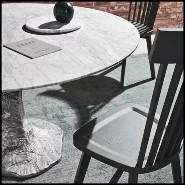 Dining Table 30- Next 136