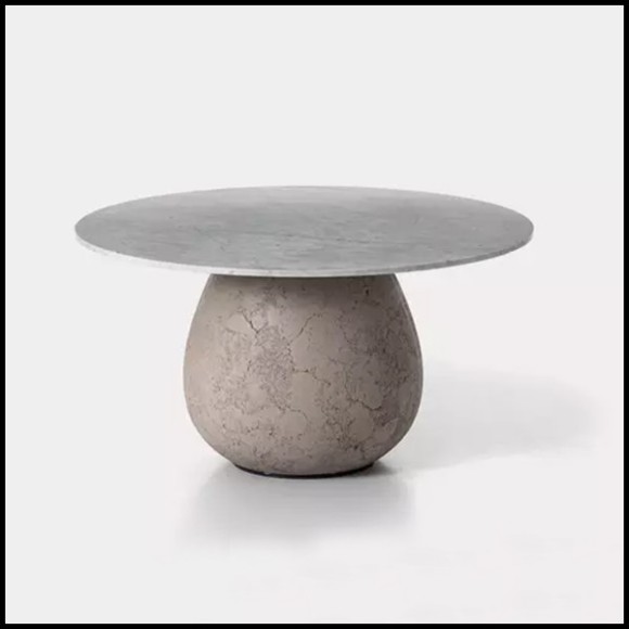 Dining Table 30- Next 232