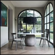 Dining Table 30- Next 232