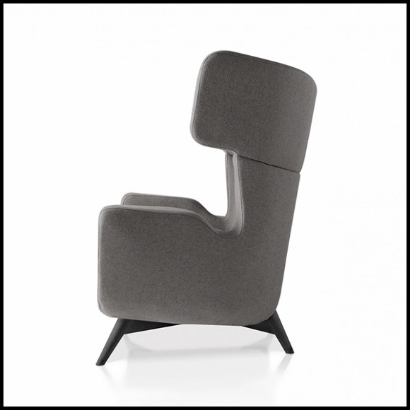 Fauteuil 39- You