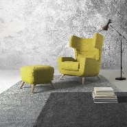 Fauteuil 39- You
