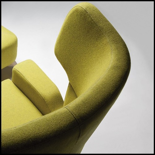 Fauteuil 39- You
