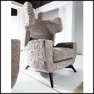 Fauteuil 39- You