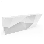 Bar 111 - Sunny Bar - Bar élégant - Pacific Compagnie.