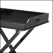 Tray 24- Andrew Majordome